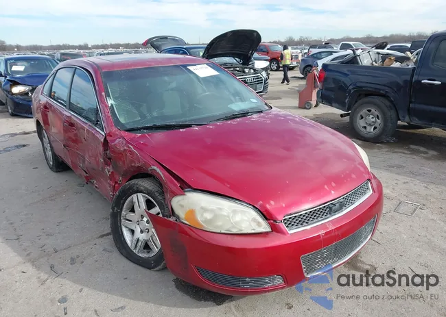 2G1WG5E38D1260722: 44133720