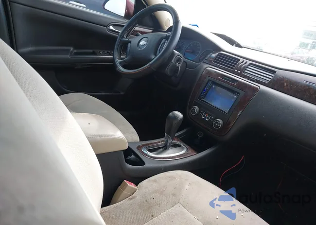 2G1WG5E38D1260722: 44133720