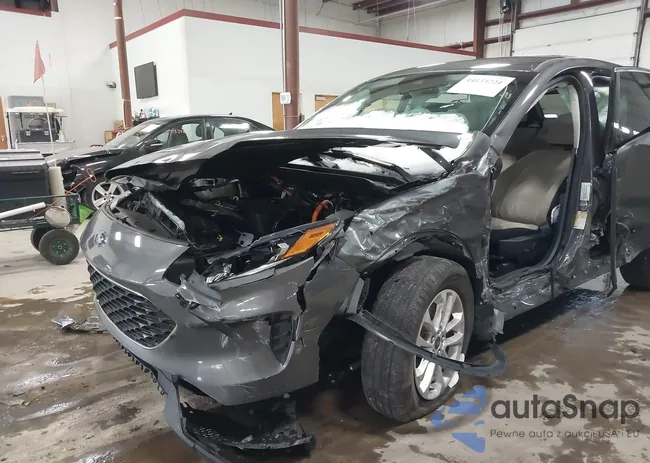 1FMCU9BZ3MUA82558: 44133724