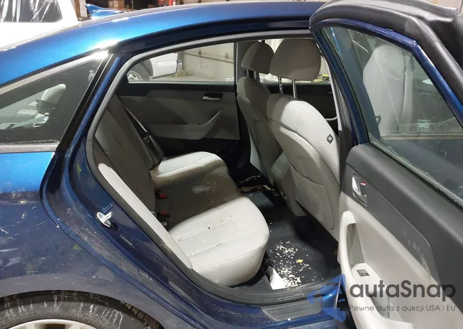 5NPE24AF6JH601881: 44133728