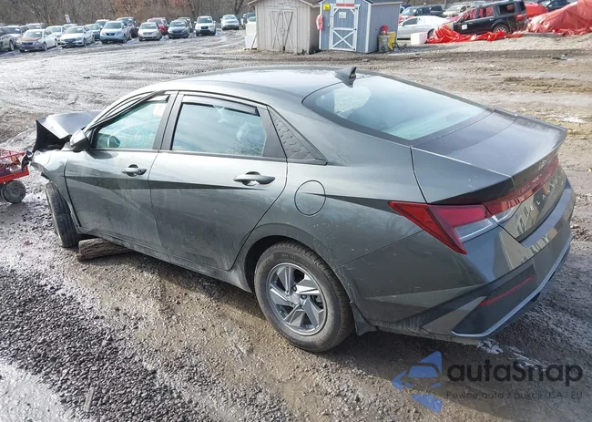 KMHLL4DG5RU744729: 44133731