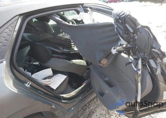 KMHLL4DG5RU744729: 44133731