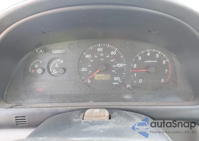 JF1GF4850WH806943: 44133732