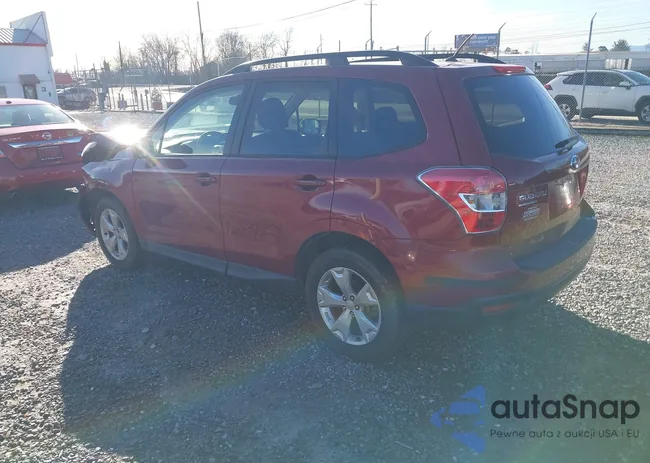 JF2SJADC5FH477440: 44133738