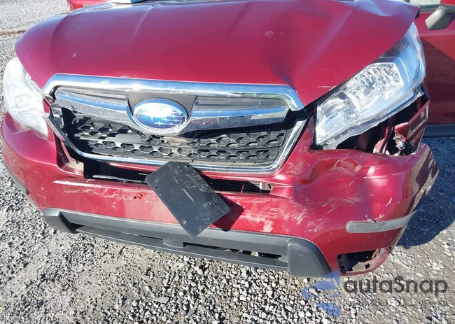 JF2SJADC5FH477440: 44133738