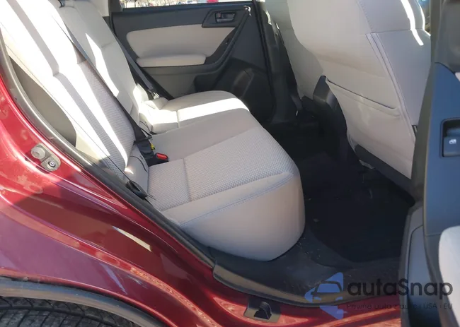 JF2SJADC5FH477440: 44133738