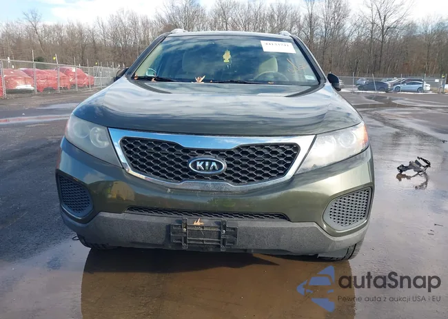 5XYKTDA29CG236474: 44133741