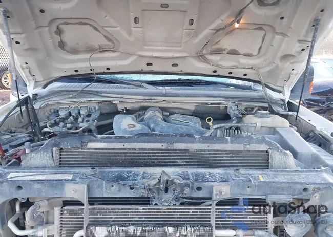 1FDSF30548EB94367: 44133742