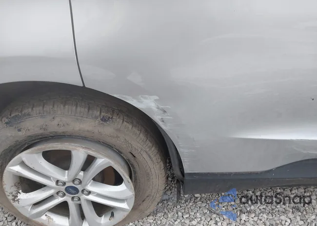 2FMPK4J92LBA29091: 44133745