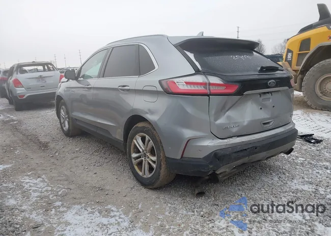 2FMPK4J92LBA29091: 44133745