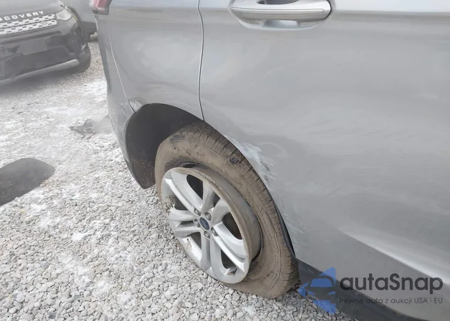 2FMPK4J92LBA29091: 44133745