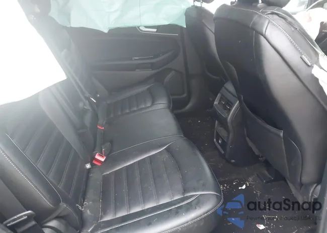 2FMPK4J92LBA29091: 44133745