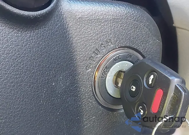 JF2SJAHC7FH576786: 44133746