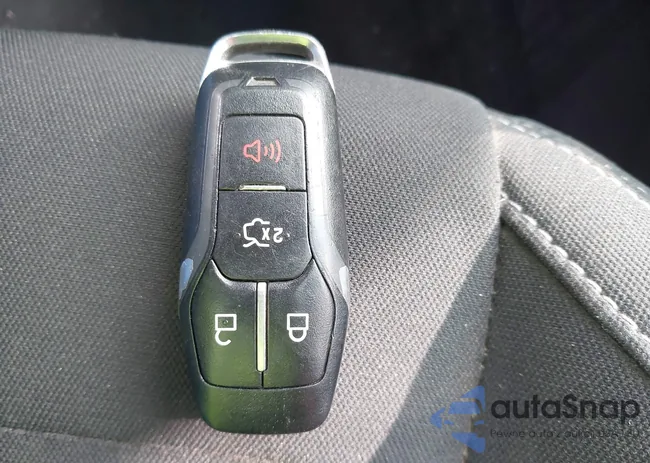 1FA6P8CF8G5336261: 44133749