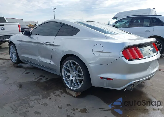 1FA6P8CF8G5336261: 44133749