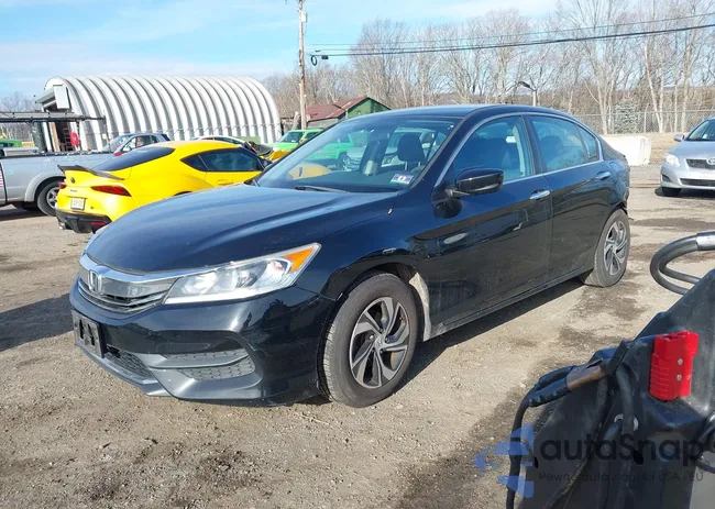 1HGCR2F34HA264989: 44133754