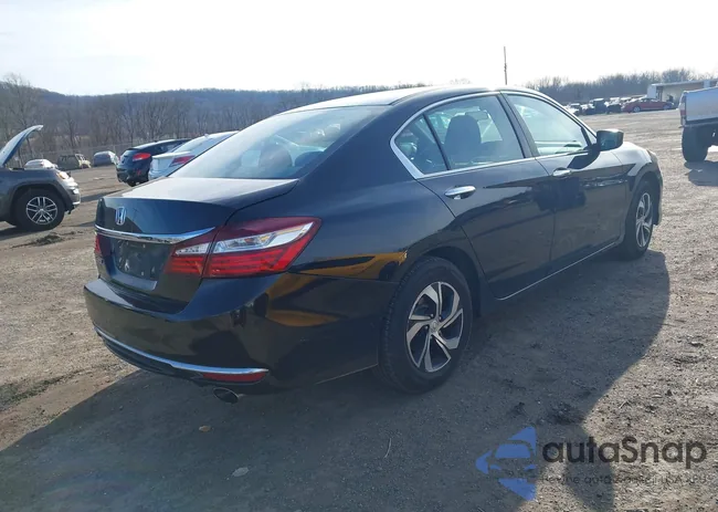 1HGCR2F34HA264989: 44133754