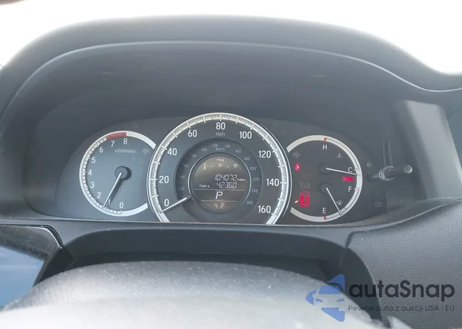 1HGCR2F34HA264989: 44133754