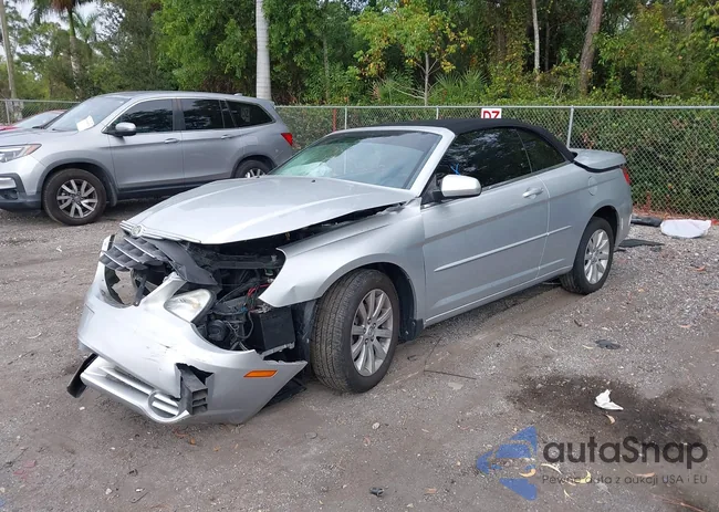 1C3BC5ED9AN183433: 44133757