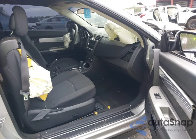 1C3BC5ED9AN183433: 44133757