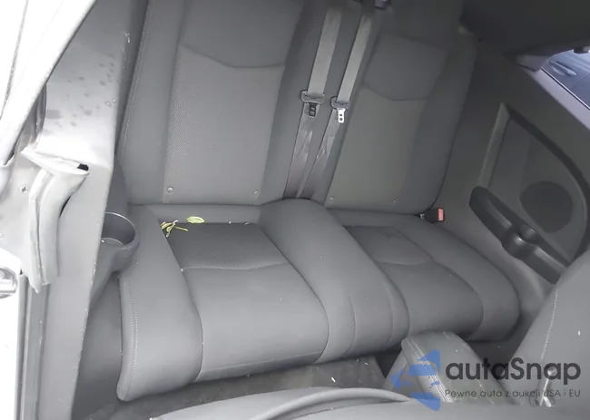 1C3BC5ED9AN183433: 44133757