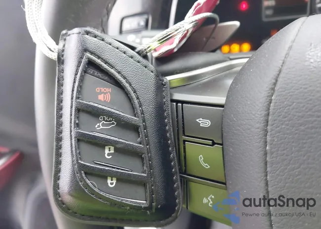 2T2GDCAZ8SC029848: 44133758