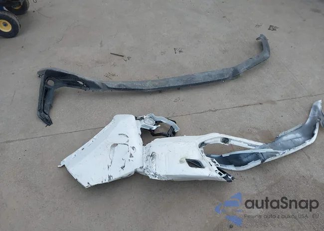 2T2GDCAZ8SC029848: 44133758