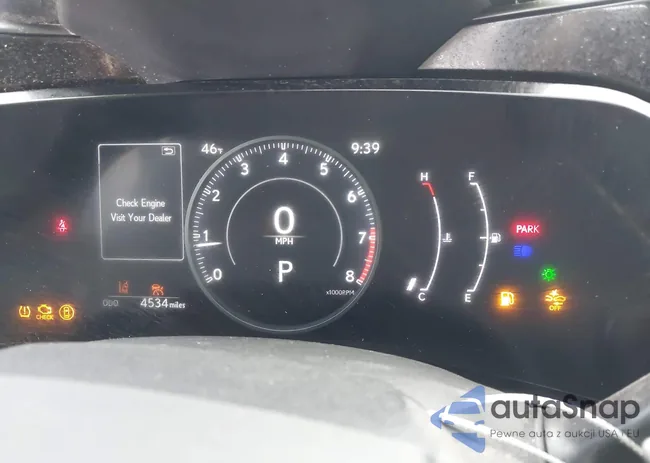 2T2GDCAZ8SC029848: 44133758