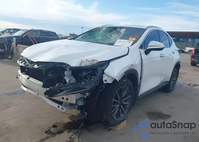 2T2GDCAZ8SC029848: 44133758