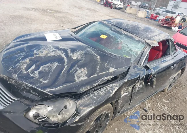 JTHFN48Y250061921: 44133760