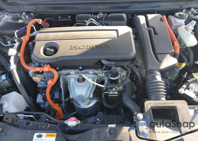 1HGCY2F85RA068723: 44133762