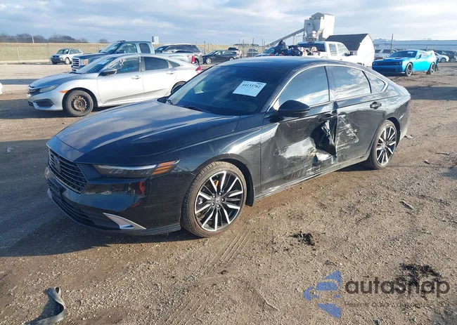 1HGCY2F85RA068723: 44133762