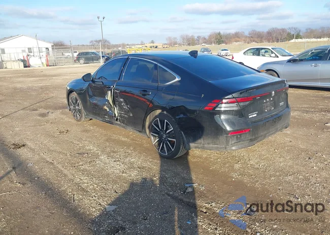 1HGCY2F85RA068723: 44133762