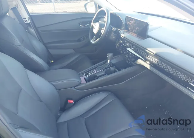 1HGCY2F85RA068723: 44133762