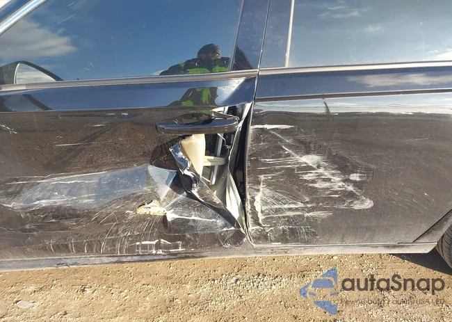 1HGCY2F85RA068723: 44133762