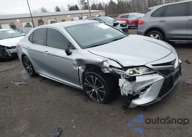 4T1G11BK9LU004363: 44133766