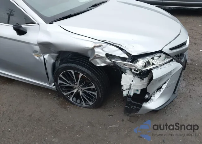 4T1G11BK9LU004363: 44133766