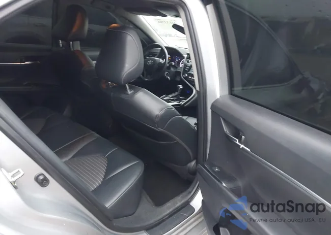 4T1G11BK9LU004363: 44133766