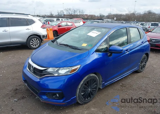 3HGGK5H62JM730703: 44133767