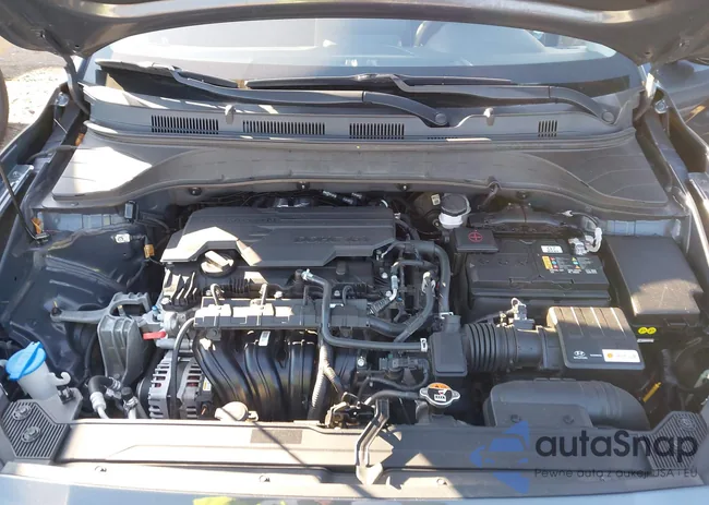 KM8K3CAB7NU804826: 44133770