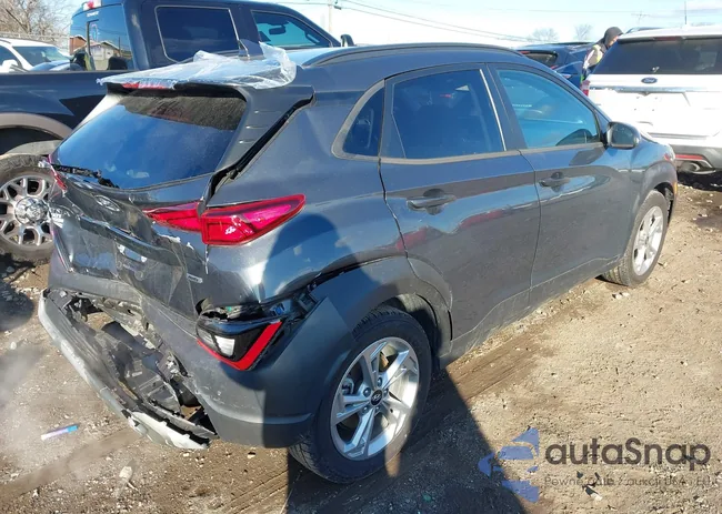 KM8K3CAB7NU804826: 44133770