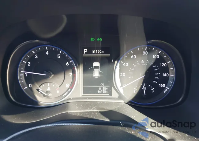 KM8K3CAB7NU804826: 44133770