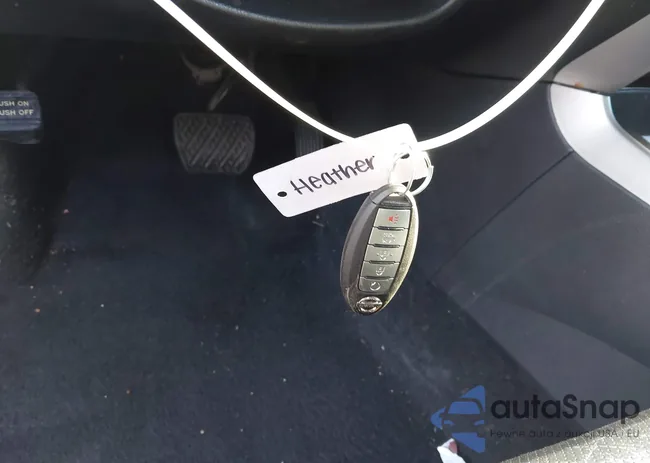 1N4AL3AP0FC123058: 44133777