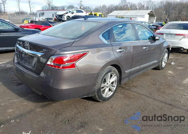 1N4AL3AP0FC123058: 44133777