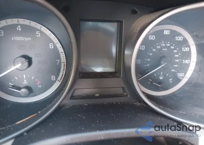 5NMZU3LB0HH020383: 44133778