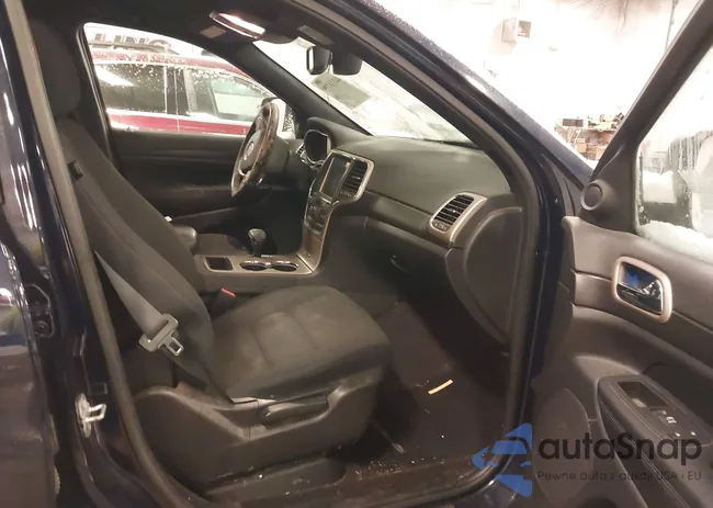 1C4RJFAG5FC213410: 44133779