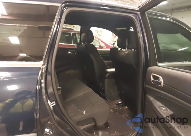 1C4RJFAG5FC213410: 44133779