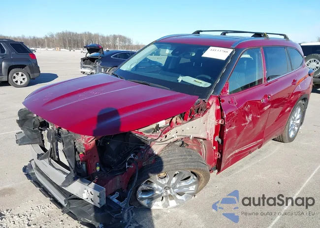 5TDXBRCH8NS555975: 44133780