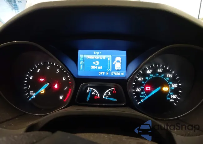 1FADP3K23EL118956: 44133782