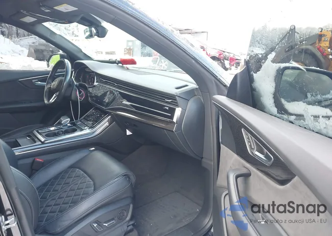 WA1AWBF1XMD033188: 44133784